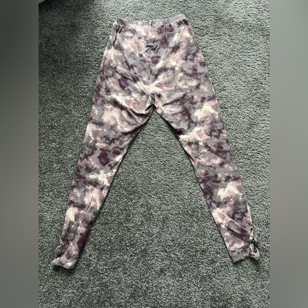 Old Navy Leggings - Picture 4 of 6
